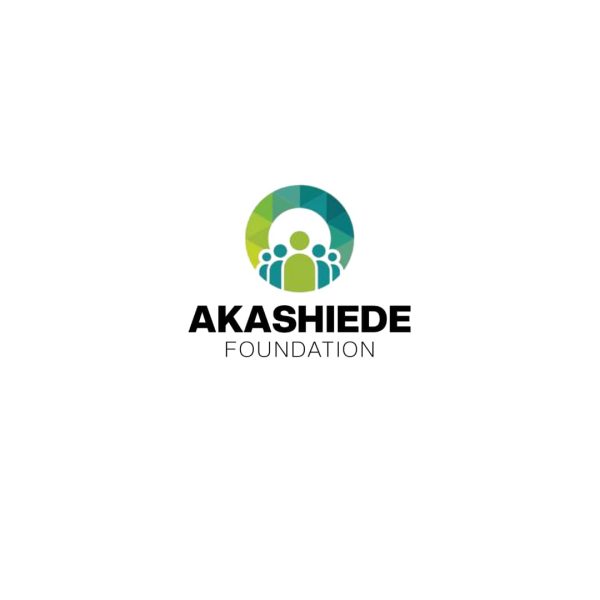 Akashiede Foundation Senior Secondary Assessment